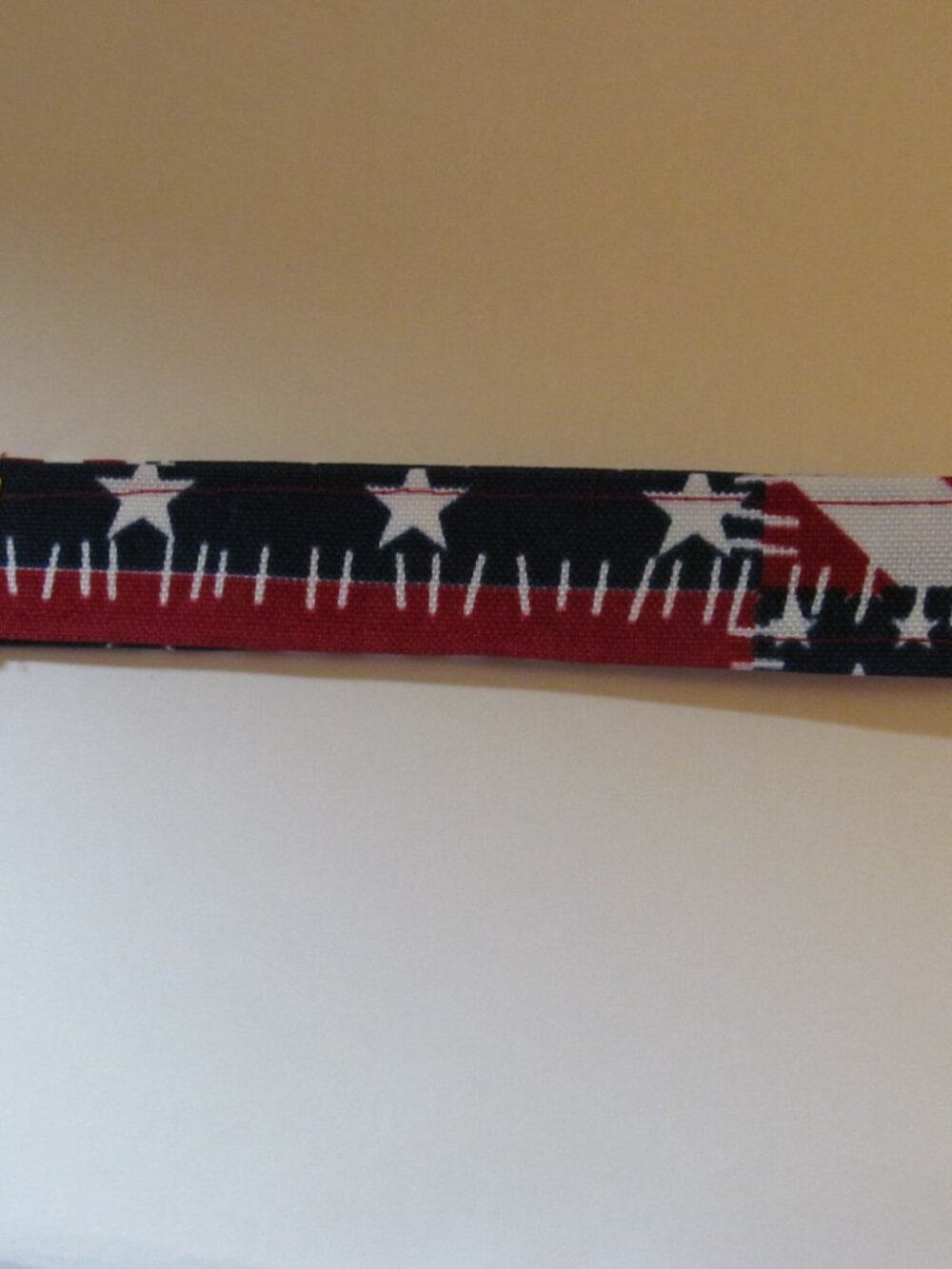 Wristlet/Keychain #3612026